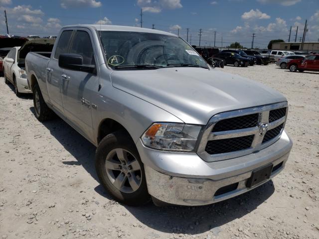 ram 1500 slt 2017 1c6rr6gt0hs582592