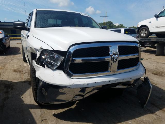 ram 1500 2014 1c6rr6gt1es184545