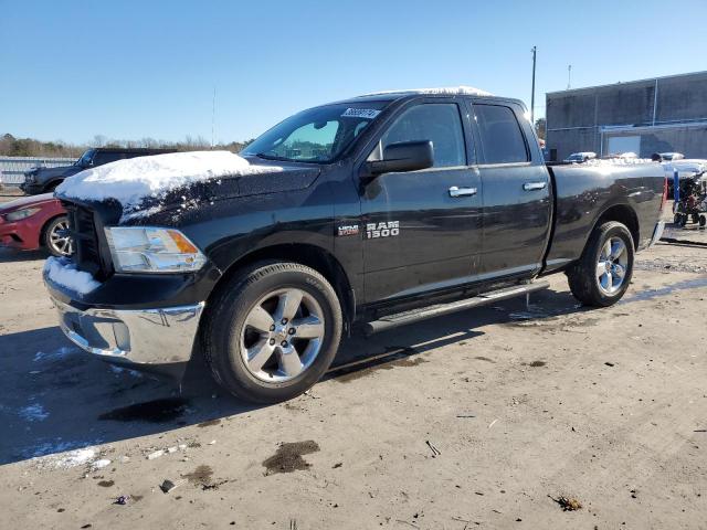 ram 1500 2014 1c6rr6gt1es287237