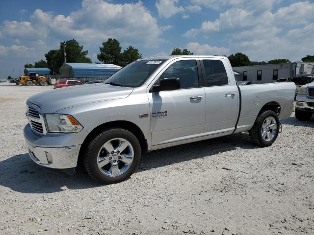 ram 1500 slt 2015 1c6rr6gt1fs658477