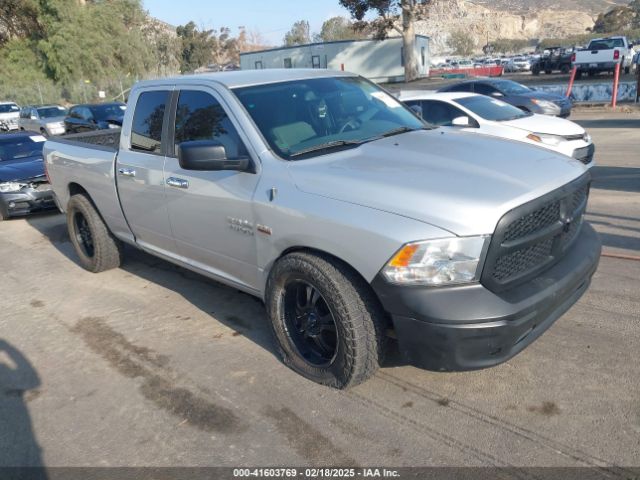 ram 1500 2016 1c6rr6gt1gs240258