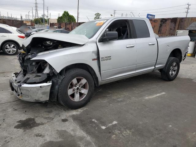 ram 1500 2016 1c6rr6gt1gs240857