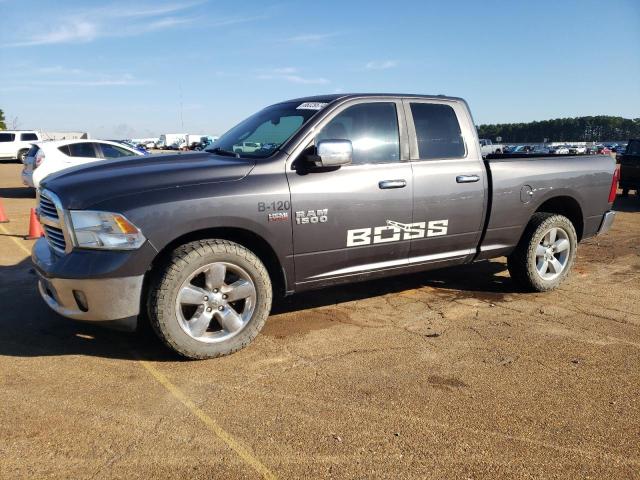 ram 1500 slt 2016 1c6rr6gt1gs257027