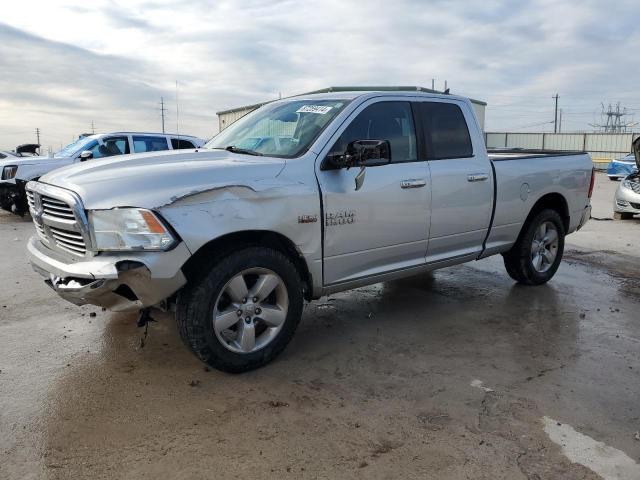 ram 1500 slt 2017 1c6rr6gt1hs542036