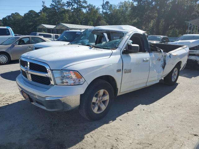 ram 1500 slt 2017 1c6rr6gt1hs576378