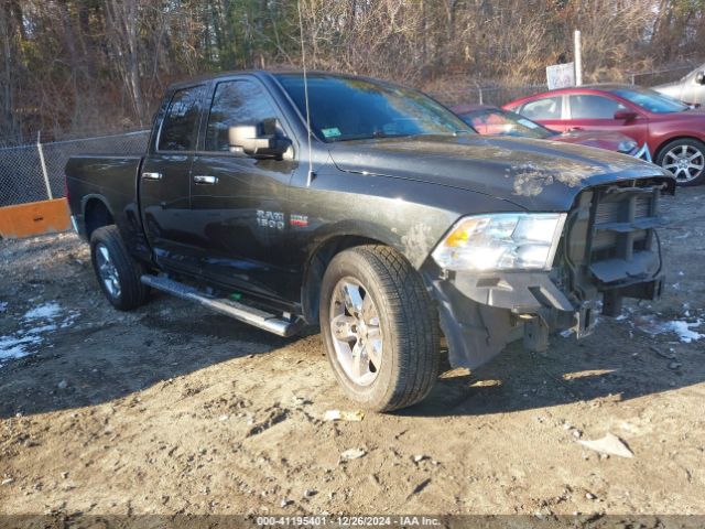 ram 1500 2017 1c6rr6gt1hs645733