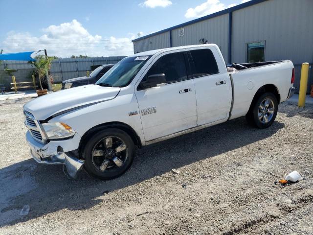 ram 1500 2017 1c6rr6gt1hs676299