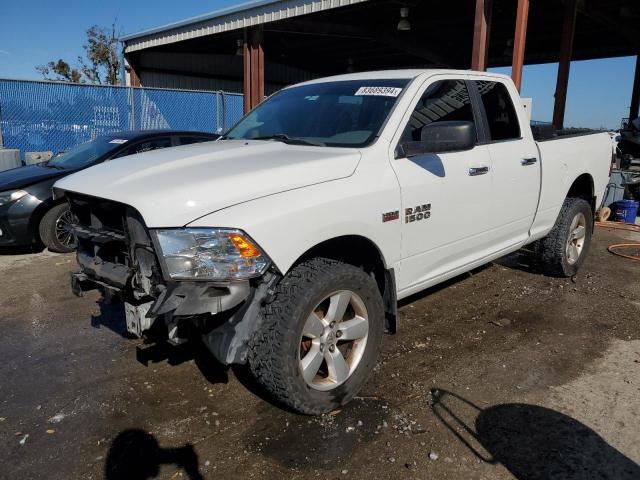 ram 1500 slt 2017 1c6rr6gt1hs679185