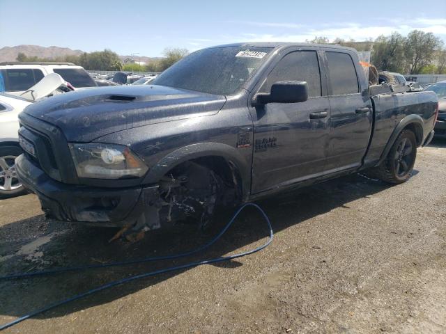 ram 1500 2020 1c6rr6gt1ls158752