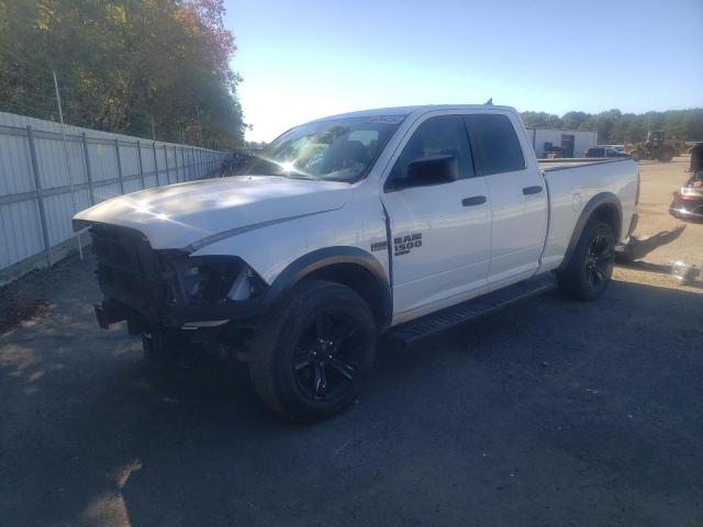 ram 1500 class 2023 1c6rr6gt1ps565153