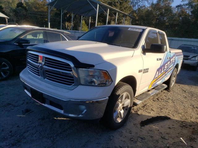 ram 1500 slt 2013 1c6rr6gt2ds694028