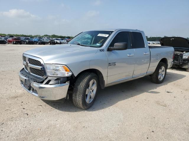 ram 1500 2014 1c6rr6gt2es120742