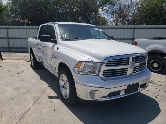 ram 1500 slt 2014 1c6rr6gt2es258152