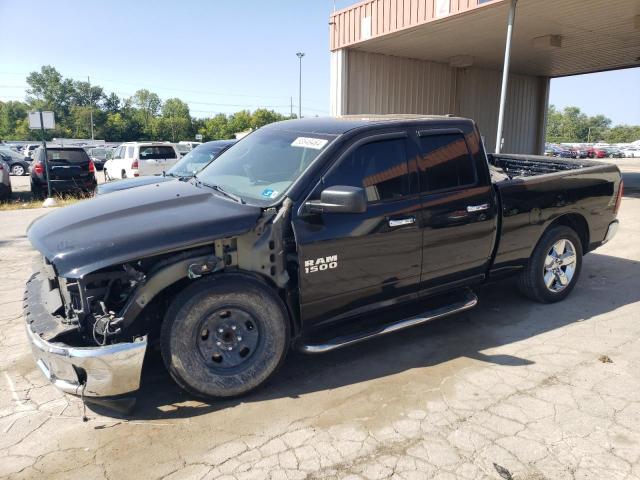 ram 1500 slt 2014 1c6rr6gt2es271273