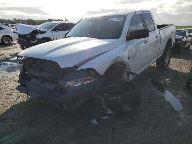 ram 1500 slt 2014 1c6rr6gt2es408261