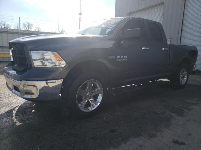 ram 1500 2015 1c6rr6gt2fs577665