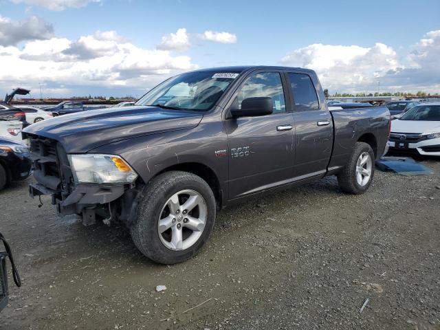 ram 1500 slt 2015 1c6rr6gt2fs604427