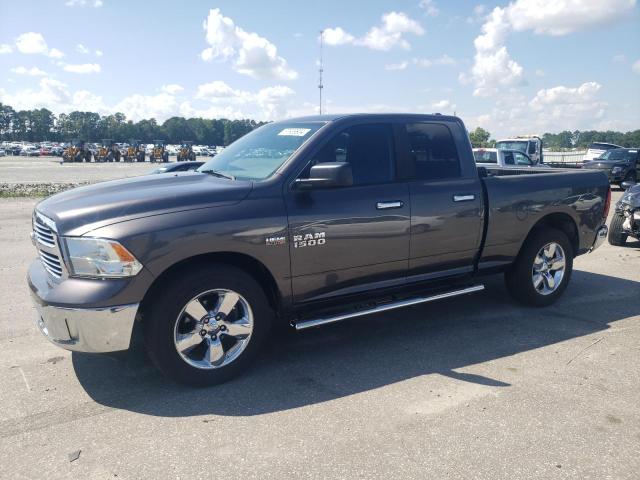 ram 1500 slt 2015 1c6rr6gt2fs675045