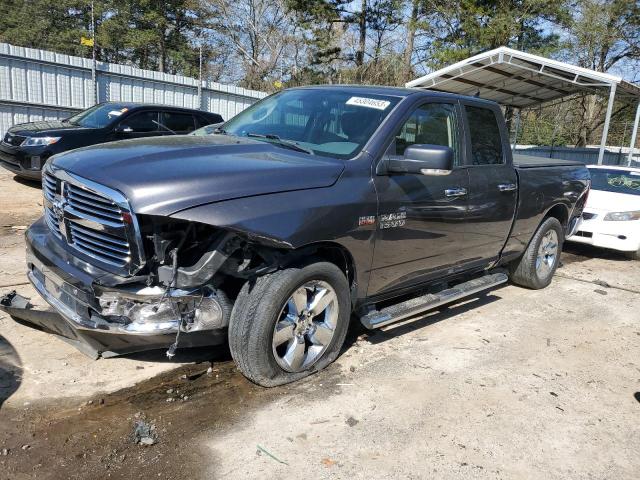 ram 1500 slt 2016 1c6rr6gt2gs293213