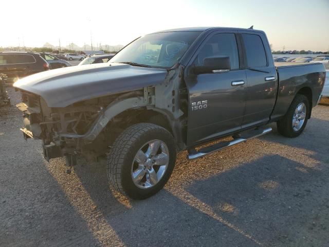 ram 1500 slt 2017 1c6rr6gt2hs542028