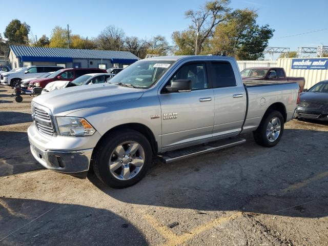 ram 1500 slt 2017 1c6rr6gt2hs682919