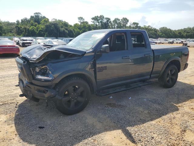 ram 1500 class 2019 1c6rr6gt2ks675881