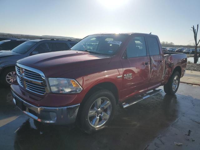 ram 1500 2013 1c6rr6gt3ds545823