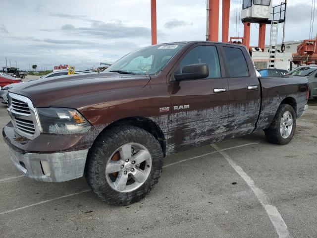 ram 1500 slt 2013 1c6rr6gt3ds673382