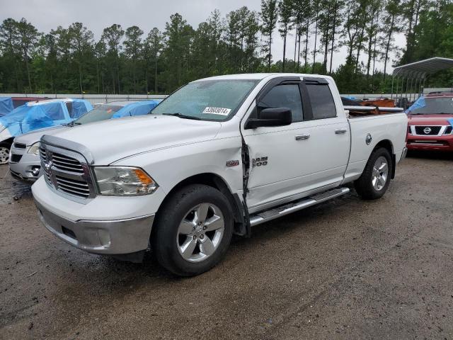 dodge ram 1500 2013 1c6rr6gt3ds680316