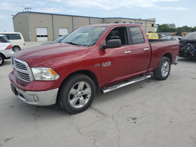 ram 1500 slt 2014 1c6rr6gt3es149375