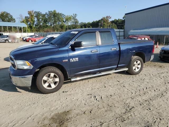 ram 1500 slt 2014 1c6rr6gt3es171960