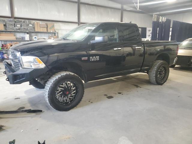 ram 1500 slt 2014 1c6rr6gt3es254949