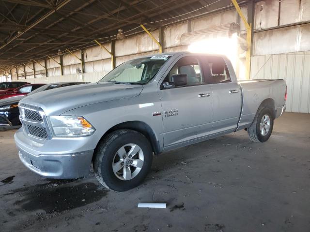 ram 1500 slt 2014 1c6rr6gt3es256992