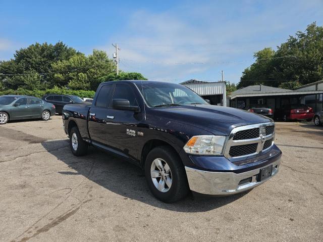 ram 1500 slt 2014 1c6rr6gt3es278099