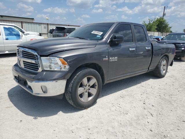 ram 1500 2014 1c6rr6gt3es314292