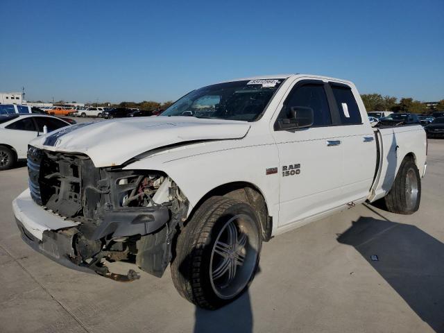 ram 1500 slt 2014 1c6rr6gt3es339273