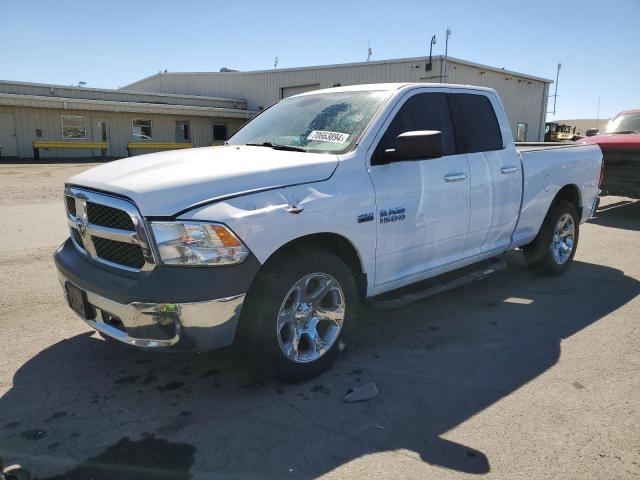 ram 1500 slt 2014 1c6rr6gt3es352007