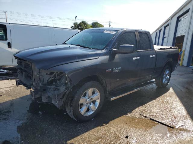 ram 1500 slt 2015 1c6rr6gt3fs577416