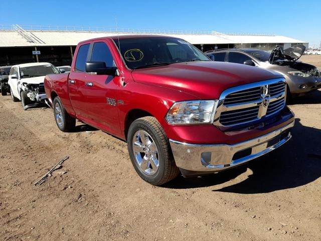 ram 1500 slt 2015 1c6rr6gt3fs635203