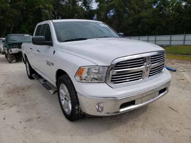 ram 1500 slt 2015 1c6rr6gt3fs702981