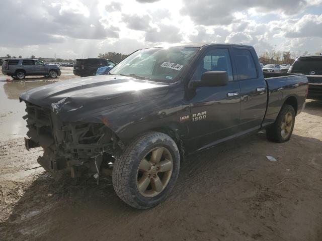 ram 1500 slt 2016 1c6rr6gt3gs143563