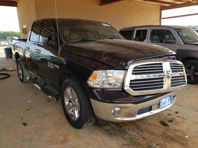 ram 1500 slt 2016 1c6rr6gt3gs163263