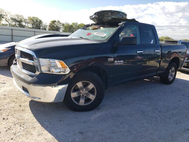 ram 1500 slt 2016 1c6rr6gt3gs201042