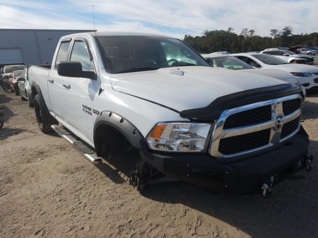 ram 1500 slt 2016 1c6rr6gt3gs225518