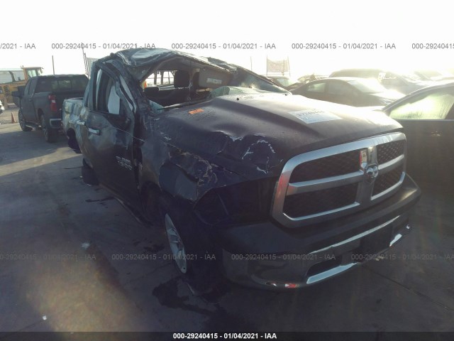 ram 1500 2016 1c6rr6gt3gs227205