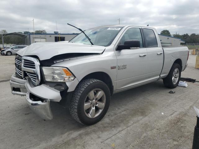 ram 1500 slt 2016 1c6rr6gt3gs243257