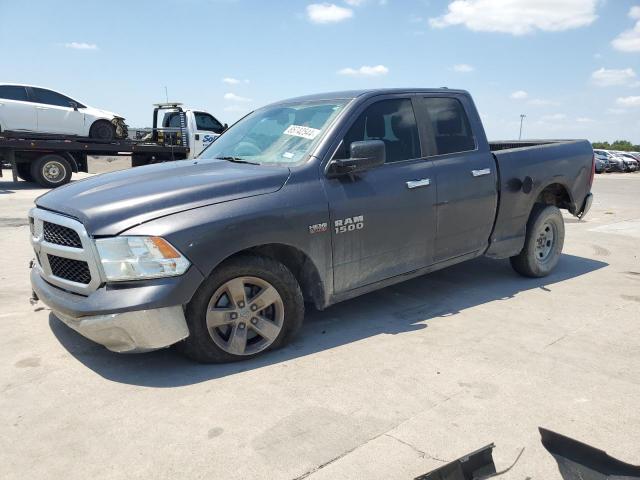 ram 1500 slt 2016 1c6rr6gt3gs269079