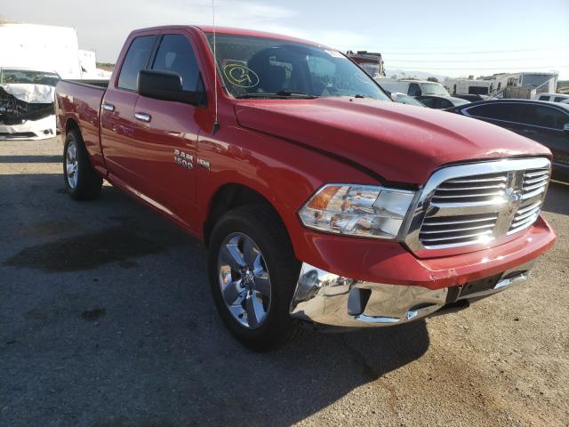 ram 1500 slt 2016 1c6rr6gt3gs269258