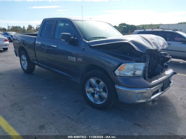 ram 1500 2017 1c6rr6gt3hs576303