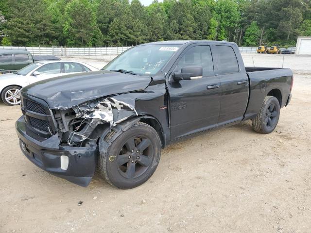 ram 1500 2018 1c6rr6gt3js133039